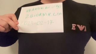 trim.5BAC6646-AD1A-4D56-9547-F3A227CA7A66.MOV