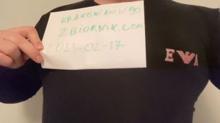 trim.5BAC6646-AD1A-4D56-9547-F3A227CA7A66.MOV