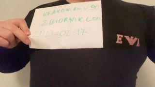 IMG_6351.MOV