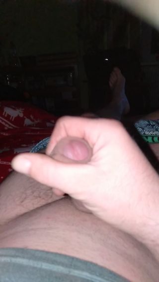 VID20230217234429.mp4