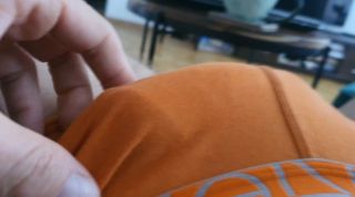 VID-20230218-WA0008.mp4