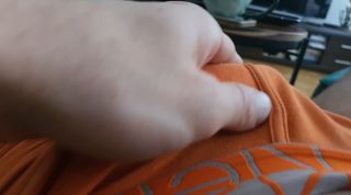 VID-20230218-WA0008.mp4