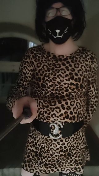 VID20230218031121.mp4