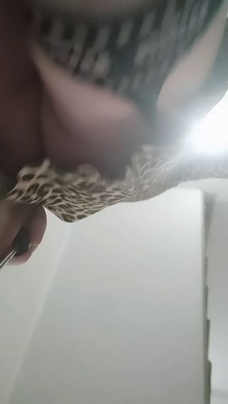 VID20230218032545.mp4