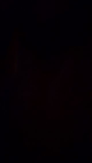 20230218_000620.mp4