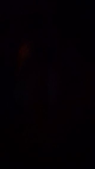 20230218_000620.mp4