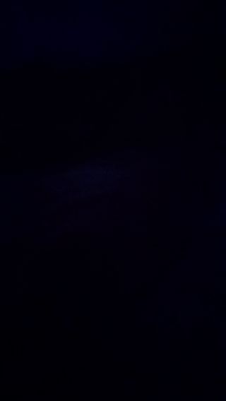 20230218_000450.mp4