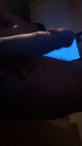 VID_20230218_072349.mp4