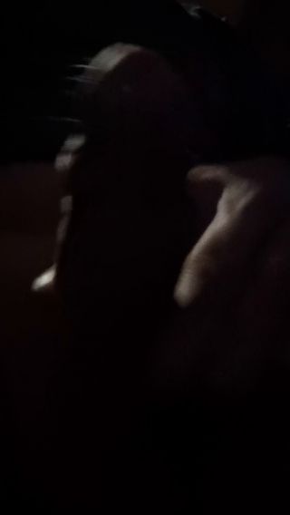 VID_20230218_072349.mp4