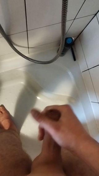 Szachista_eksplorator