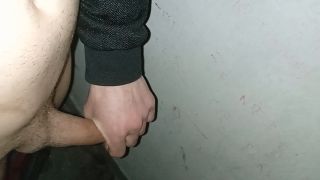 Ostrysexx