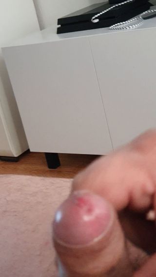 20230215_092840.mp4