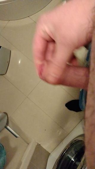 video_20230220_082147.mp4