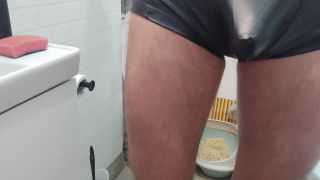 VID_20230220_101604.mp4