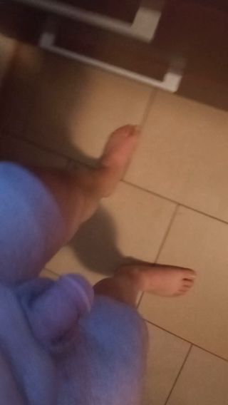 VID_20230221_002434.mp4