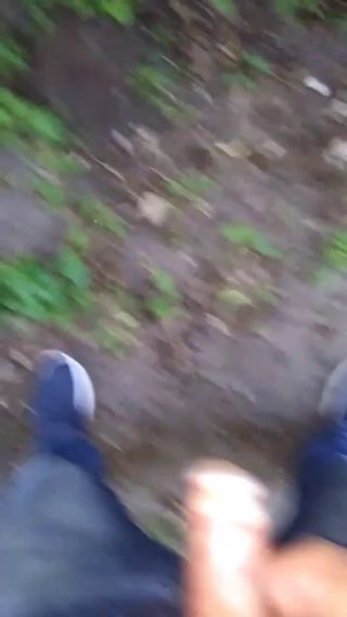oQ5Mi2IqsDONbVEB.mp4