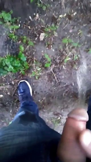 oQ5Mi2IqsDONbVEB.mp4