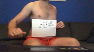 IMG_7019.MOV