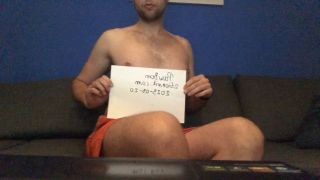 IMG_7019.MOV