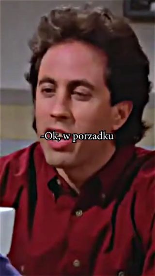 331063911_962703988058638_5087736088106073354_n.mp4