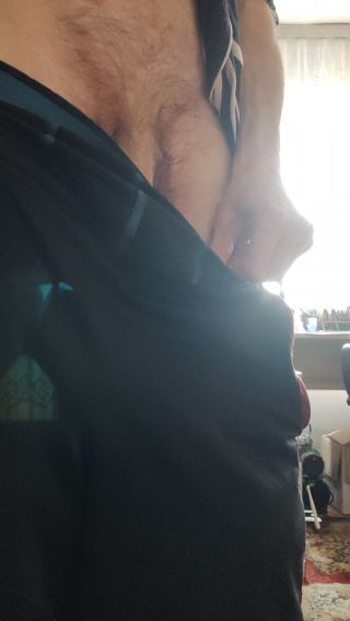 VID_20230221_104229.mp4