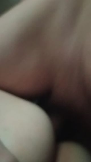 VID_20230220_121207.mp4