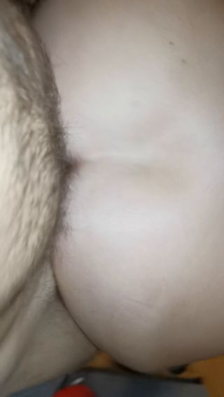Jotem86