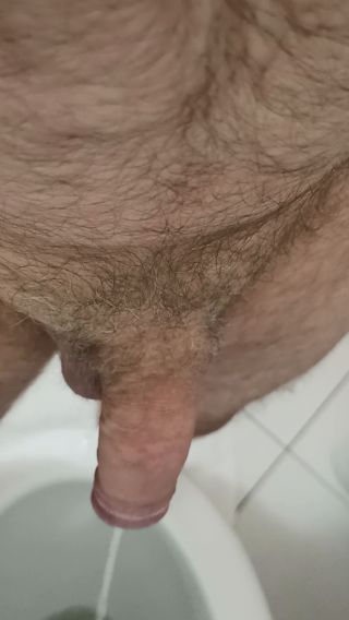 VID_20230222_192936.mp4