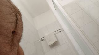 VID_20230222_193055.mp4
