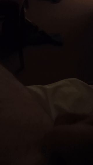 VID_20230222_212938.mp4
