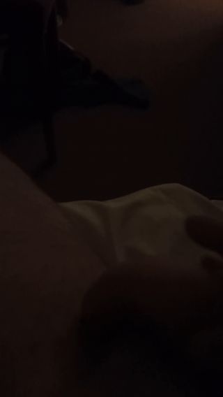 VID_20230222_212938.mp4