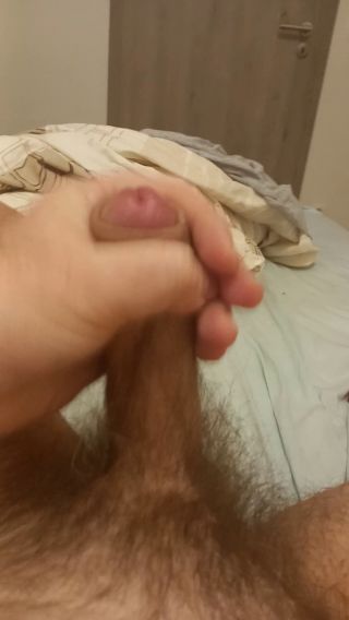 20230222_071907.mp4