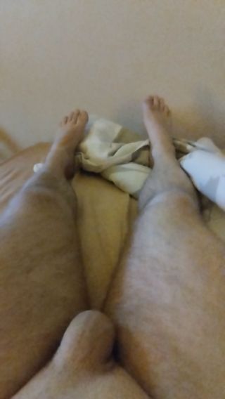 VID_20230223_192550.mp4