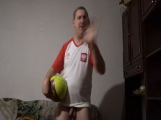 MAH00827.MP4