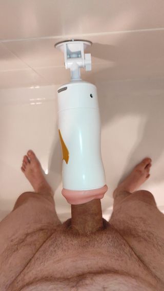 Uwielbiam_cycuszki