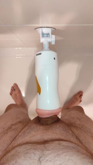 VID_20230222_212527.mp4