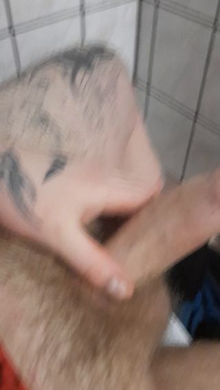 20230224_230816.mp4