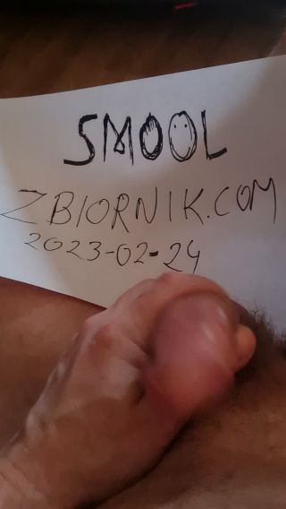 smool