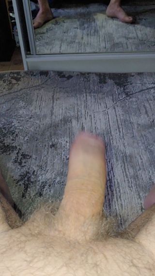 20230225_075645.mp4