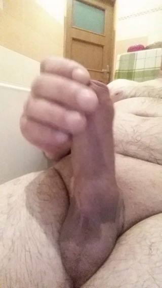 20230225_181656.mp4