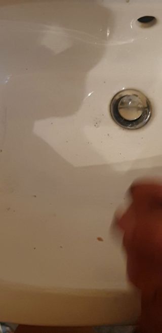 20230226_075209.mp4