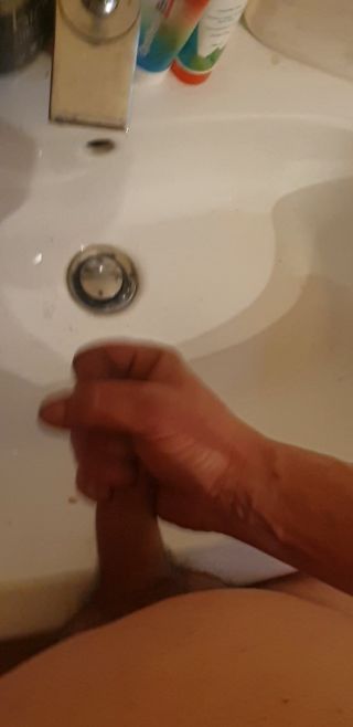 20230226_075209.mp4