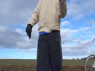 MAH00838.MP4
