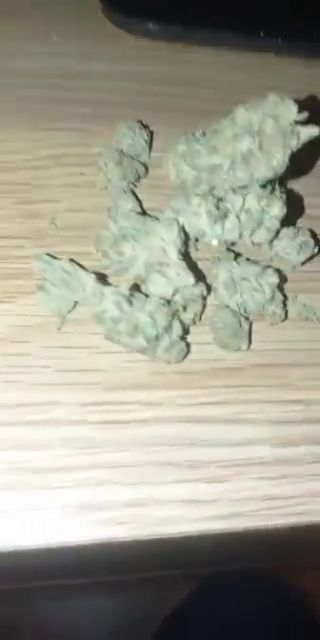 JeatemKimJestem69