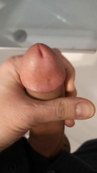 VID_20230226_092209.mp4