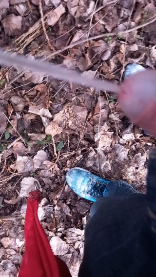 20230226_180420.mp4