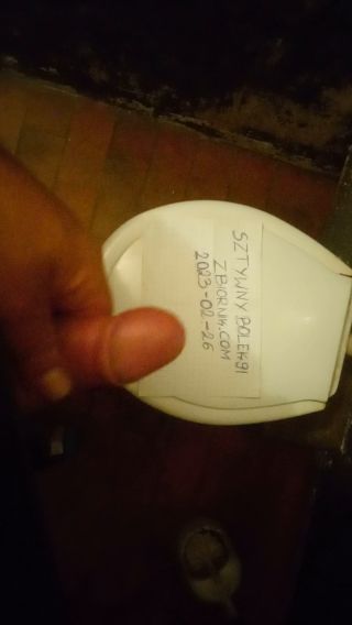 VID_20230226_154300.mp4