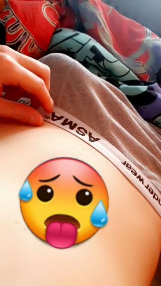 Snapchat-1968131048.mp4