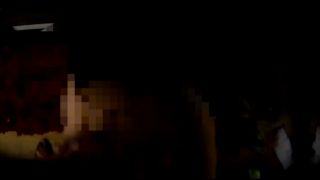 ojekt.mp4