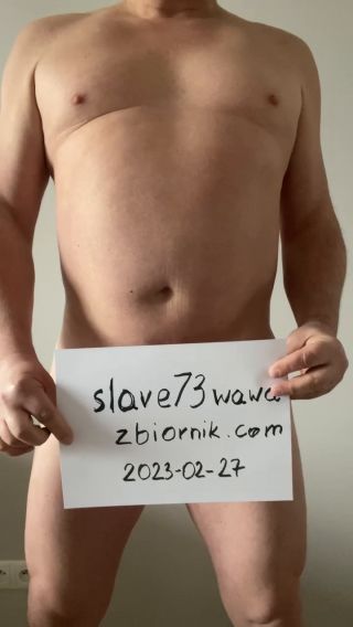 trim.F594904D-F1B3-40F2-B0E7-BA8B3B9C5235.MOV